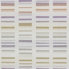 Gradual Privacy Curtain Fabrics
